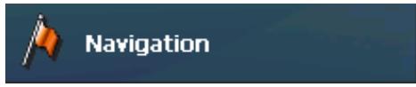 CLARION MAP 360 & MAP360 - Destination - 1