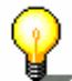 CLARION MAP 360 & MAP360 - Avis de sécurité pour le maniement du PNA - 3