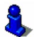 CLARION MAP 360 & MAP360 - Interdire xxx kms, lever l'interdiction - 2