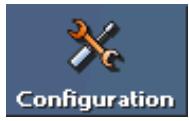 CLARION MAP 360 & MAP360 - Configuration - 1