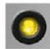CLARION MAP 670 & MAP670 - Indicateur de connexion GPS - 4