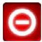 CLARION MAP 670 & MAP670 - Icônes d'advertisement - 6
