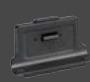 CLARION MAP 690 TRUCK - CMK002 - 2