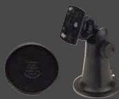 CLARION MAP 690 TRUCK - CMK002 - 1