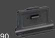 CLARION MAP 790 - - PORTABLE NAVIGATION ACCESSORIES - 1
