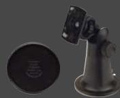 CLARION MAP 790 - - PORTABLE NAVIGATION ACCESSORIES - 6
