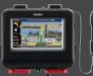CLARION MAP 790 - - PORTABLE NAVIGATION ACCESSORIES - 5