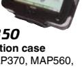 CLARION MAP680 - PBK430 - 1