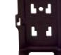 CLARION MAP680 - PBK350 - 1