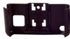 CLARION MAP680 - CMK001 - 1