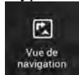CLARION NX405EC - Services autoroute - 3
