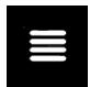 CLARION NX405EC - Recherche d'aide proche - 1