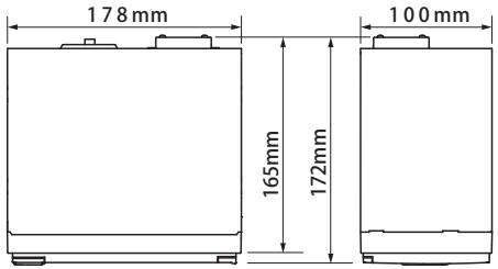 CLARION NX405EC - Remarque : - 1