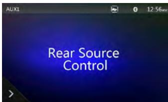 CLARION NX405EC - Remarque : - 1