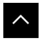 CLARION NX405EC - Astuce - 1