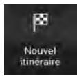 CLARION NX405EC - Utiliser la recherche combinée - 2