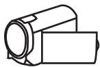 CLARION NX405EC - Remarque : - 1