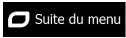 CLARION NX502ETRK - Enregistrer un lieu comme point d'alerte - 1