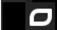 CLARION NX502ETRK - Recherche par nom - 4