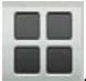 CLARION NX502ETRK - Menu rapide - 1