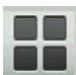 CLARION NX502ETRK - Sélectionner une assistance à proximité depuis l'option « afficher ma position - 1