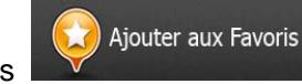 CLARION NX502ETRK - Suivant - 2