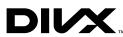 CLARION NX502ETRK - Fonctionnalités - 5