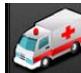 CLARION NX502ETRK - Défaut voiture - 1