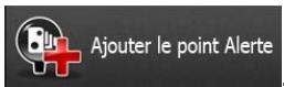 CLARION NX502ETRK - Touchez - 2