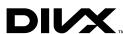 CLARION NX702E - Fonctionnalités - 4