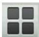 CLARION NX702E - Recherche rapide pour un lieu d'intérêt - 1