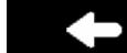CLARION NX702E - Chemins de terre - 1