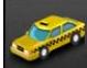 CLARION NX702E - Défaut d'urgence - 2