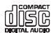 CLARION VT1010E - Caractéristiques des DVD vidéo - 3