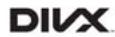 CLARION VT1010E - Caractéristiques des DVD vidéo - 5