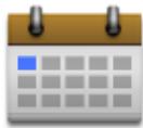 PARROT ASTEROID SMART FR - Agenda - 1