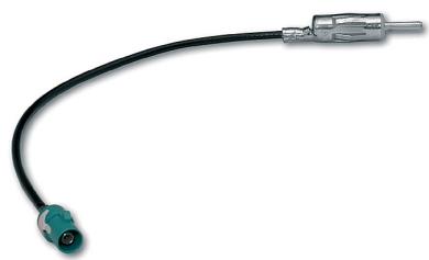 PARROT ASTEROID SMART FR - Avant de commencer - 2