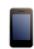 PARROT ASTEROID SMART FR - Mon Telephone M... - 2