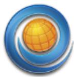 PARROT ASTEROID SMART FR - Naviguer sur une page Web - 1