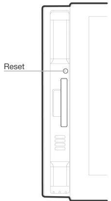 PARROT ASTEROID SMART FR - Avant de commencer - 1