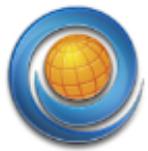 PARROT ASTEROID TABLET - Naviguer sur une page web - 1