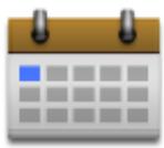 PARROT ASTEROID TABLET - Agenda - 1