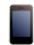 PARROT ASTEROID TABLET FR - Mon Telephone M... - 2