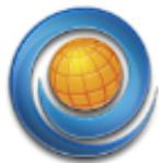 PARROT ASTEROID TABLET FR - Naviguer sur une page Web - 1
