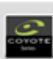 PARROT ASTEROID TABLET FR - Créer un compte ASTEROID Market - 1