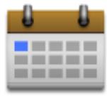PARROT ASTEROID TABLET FR - Agenda - 1