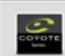 PARROT ASTEROID TABLET FR - Créer un compte ASTEROID Market - 2