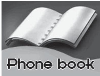 PARROT CK3200 LS-COLOR - FUNCTIONALIDADES - 1