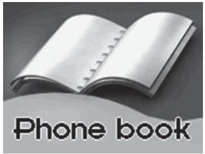 PARROT CK3200 LS-COLOR - FUNCTIONS - 1