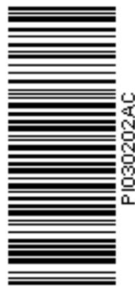 PARROT CK3200 LS-COLOR - Parrot - 7